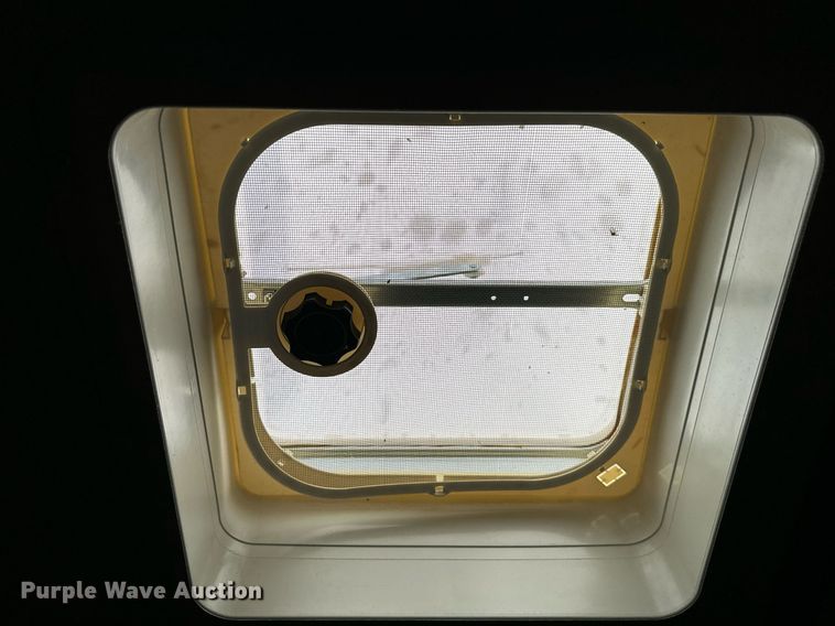 image for item OC9076 2021 Keystone Springdale  camper