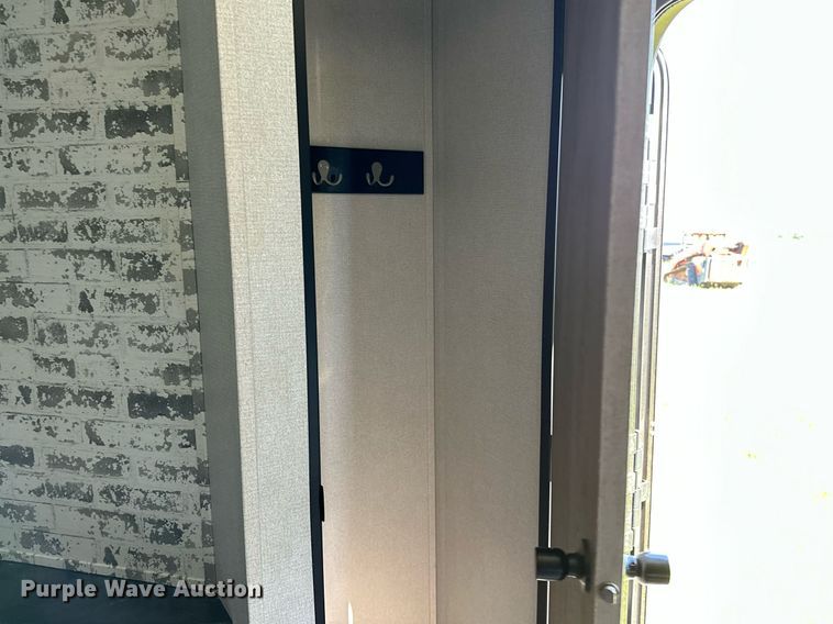 image for item OC9076 2021 Keystone Springdale  camper