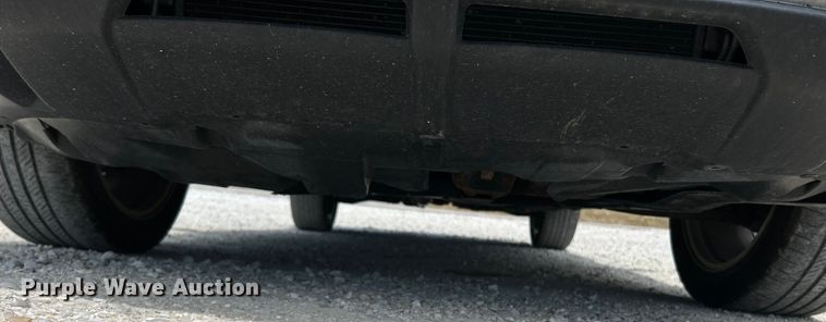 image for item OK9640 2016 Mitsubishi Outlander Sport  SUV