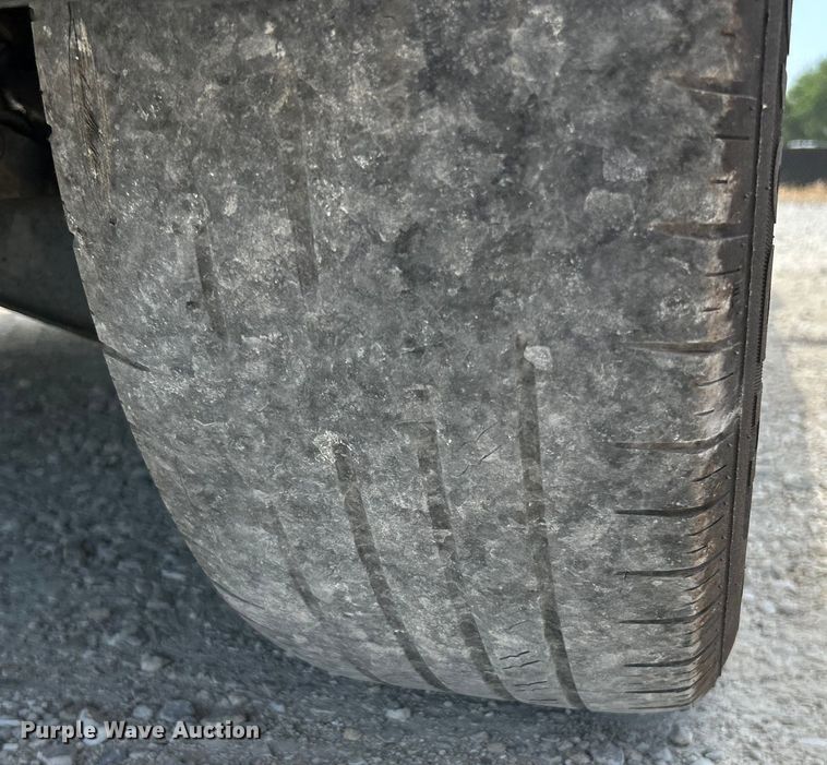 image for item OK9640 2016 Mitsubishi Outlander Sport  SUV