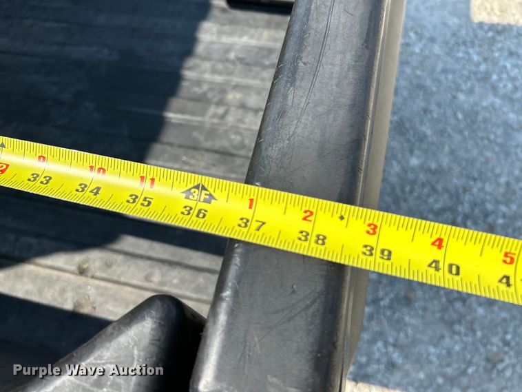 image for item OK9645 2011 Polaris Ranger Crew 800  utility vehicle