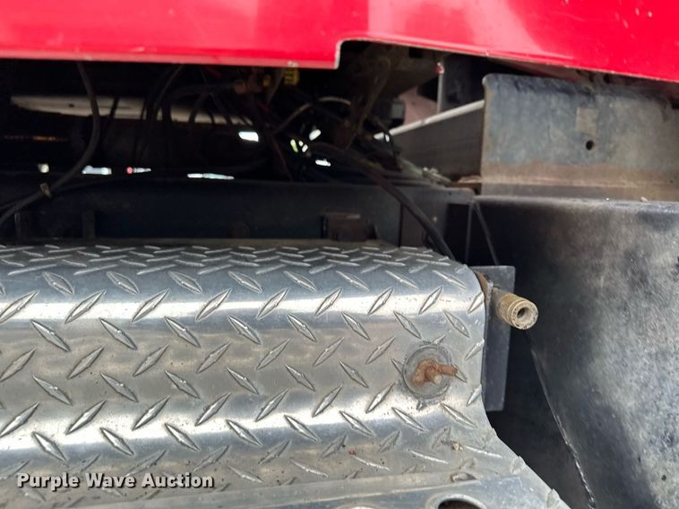 image for item AF9634 1994 Kenworth T800  dump truck