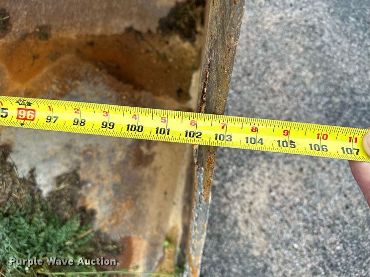 image for item AF9635 Caterpillar 950  wheel loader