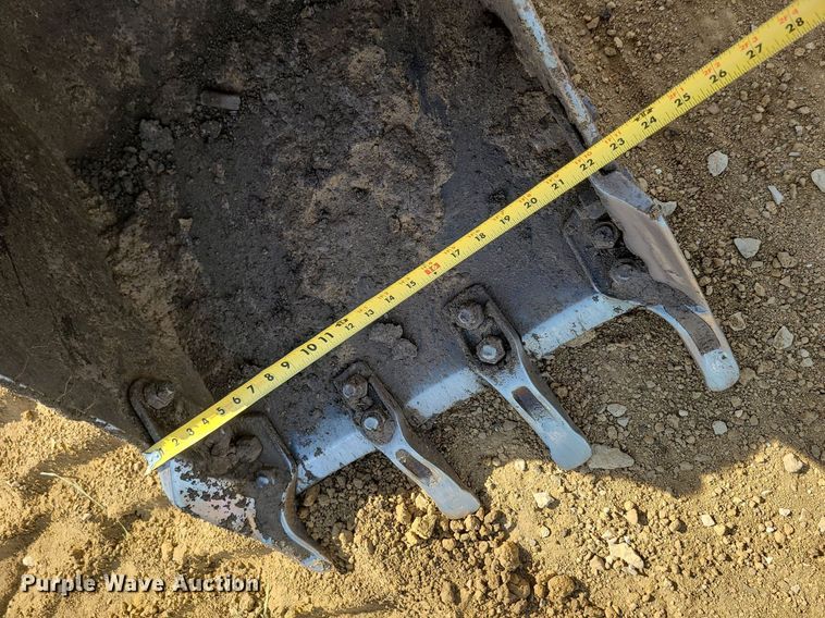 image for item BR9794 2004 IHI 80NX-3  mini excavator