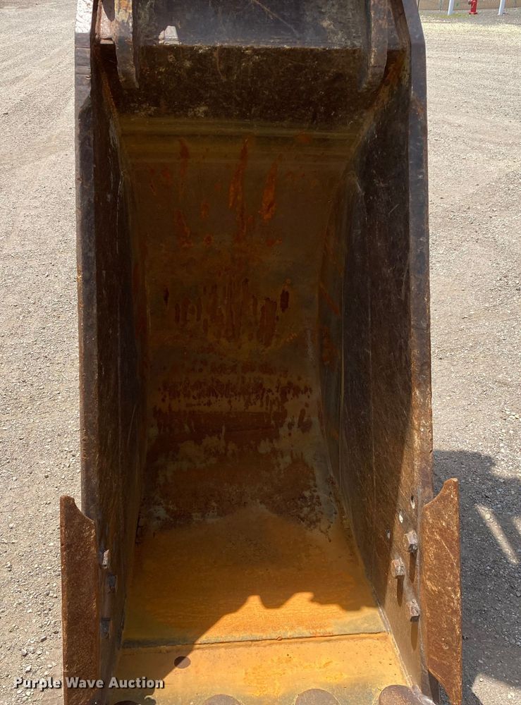 image for item DJ6176 2009 Hyundai 290LC9  excavator