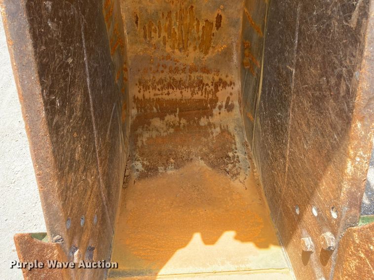 image for item DJ6176 2009 Hyundai 290LC9  excavator