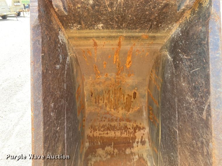 image for item DJ6176 2009 Hyundai 290LC9  excavator