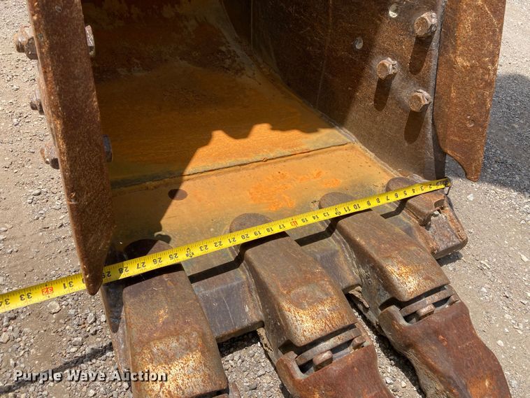 image for item DJ6176 2009 Hyundai 290LC9  excavator