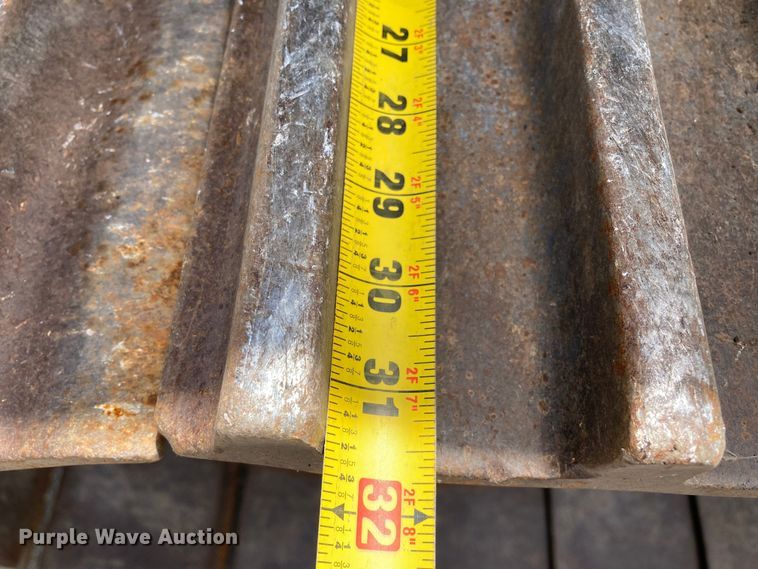 image for item DJ6176 2009 Hyundai 290LC9  excavator