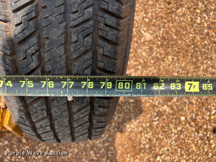 image for item DN3073 Hatz 1D81Z  mud mixer