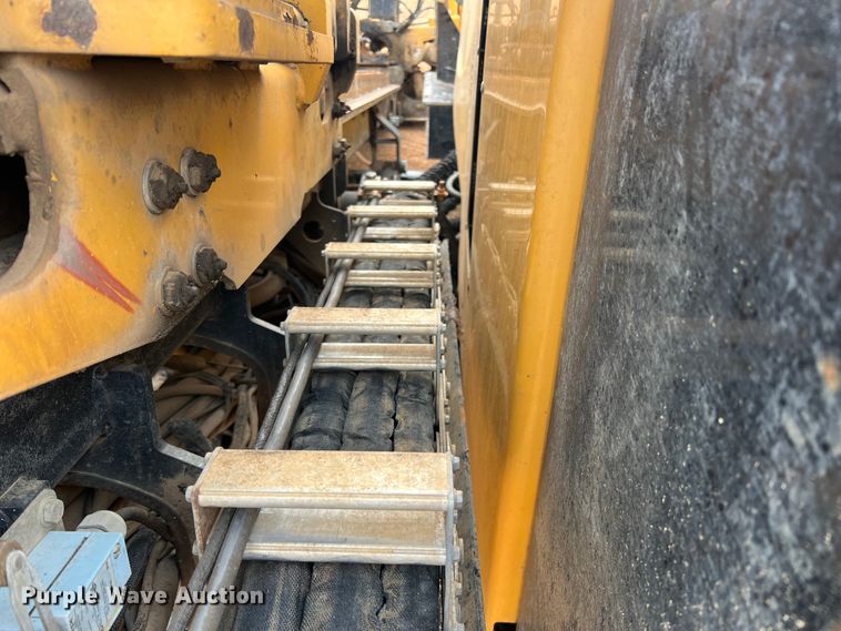 image for item DN3077 2012 Vermeer D24X40 Series II  directional boring unit