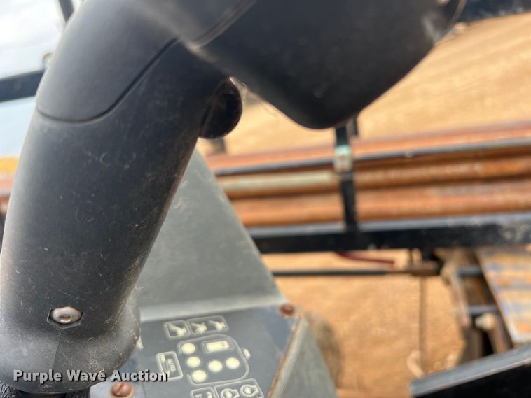 image for item DN3077 2012 Vermeer D24X40 Series II  directional boring unit