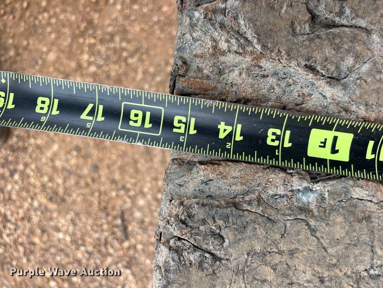 image for item DN3077 2012 Vermeer D24X40 Series II  directional boring unit