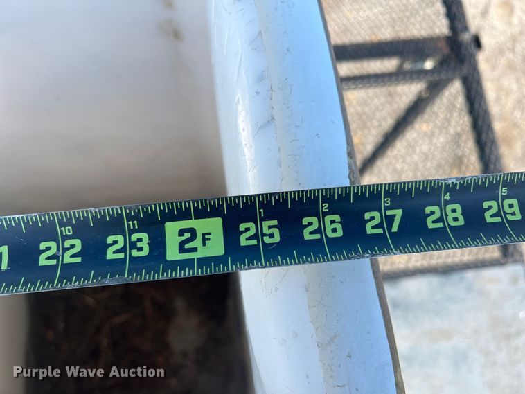 image for item DN3082 2013 Freightliner Business Class M2  forestry bucket truck