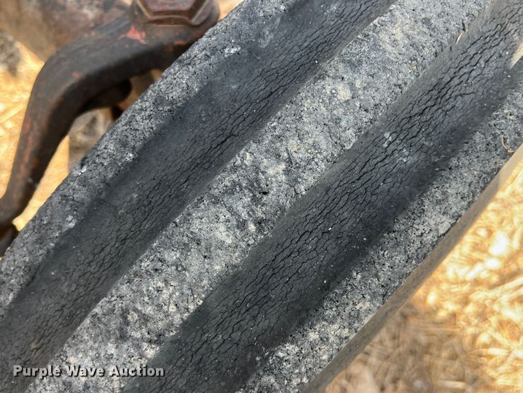 image for item DN3105 Deutz D3006-S  tractor