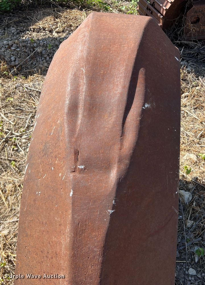 image for item DN3106 Link Belt LS-2650  excavator