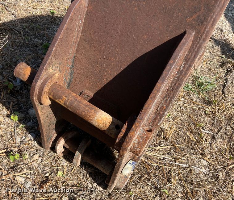 image for item DN3106 Link Belt LS-2650  excavator