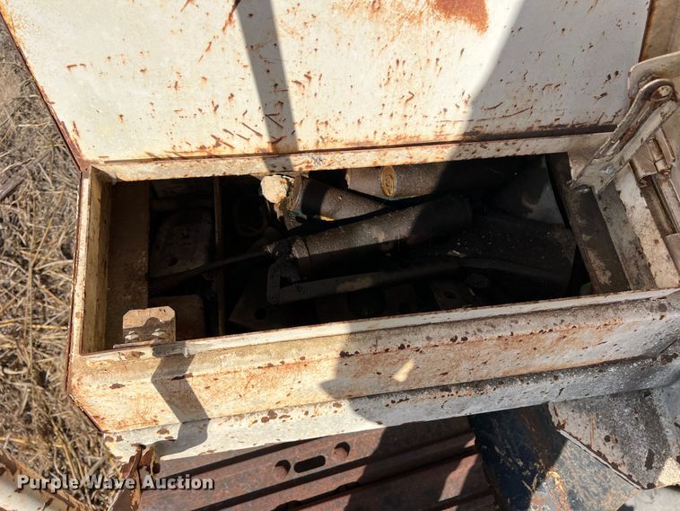 image for item DN3106 Link Belt LS-2650  excavator