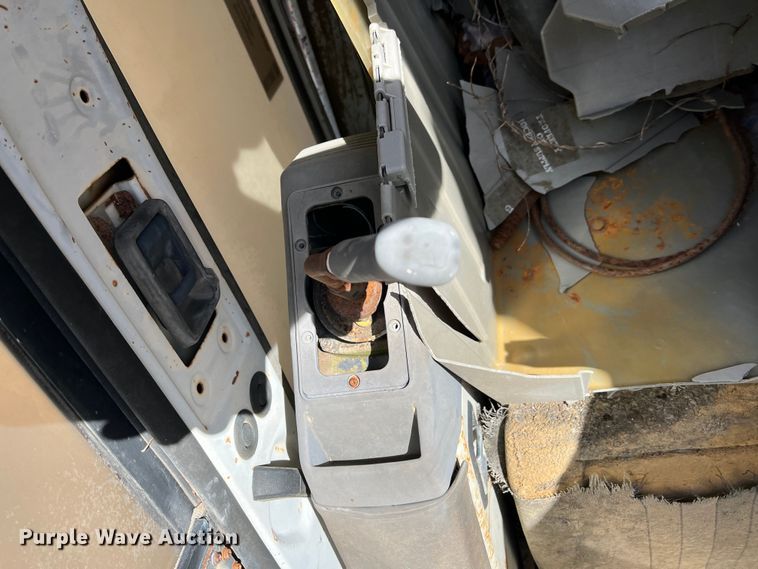 image for item DN3106 Link Belt LS-2650  excavator