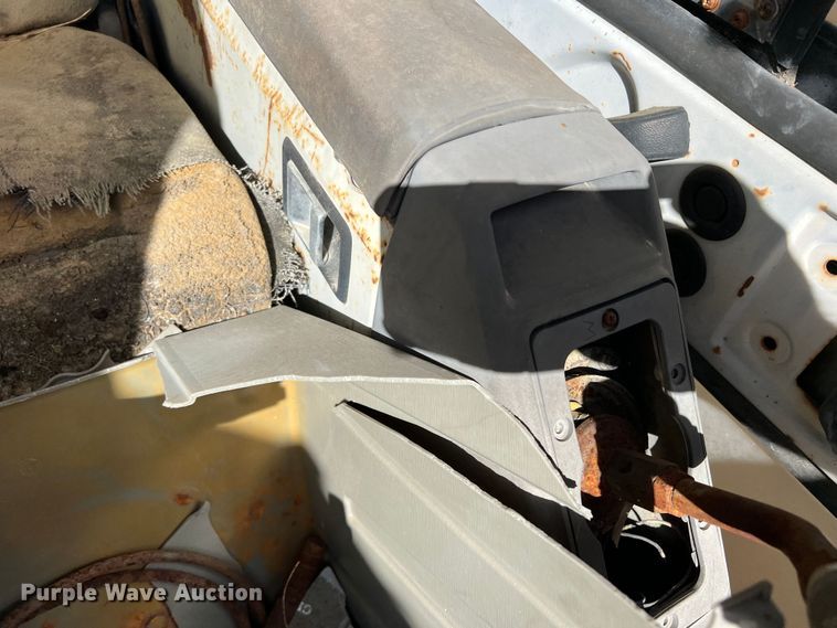 image for item DN3106 Link Belt LS-2650  excavator