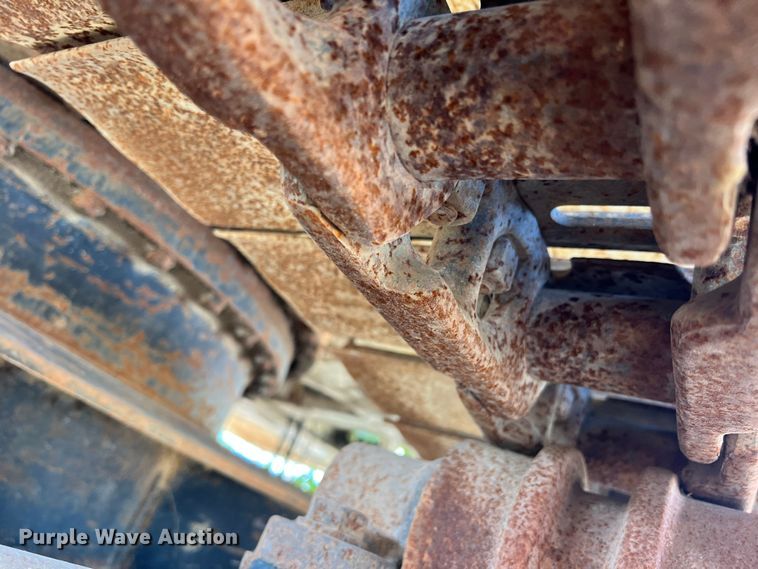 image for item DN3106 Link Belt LS-2650  excavator