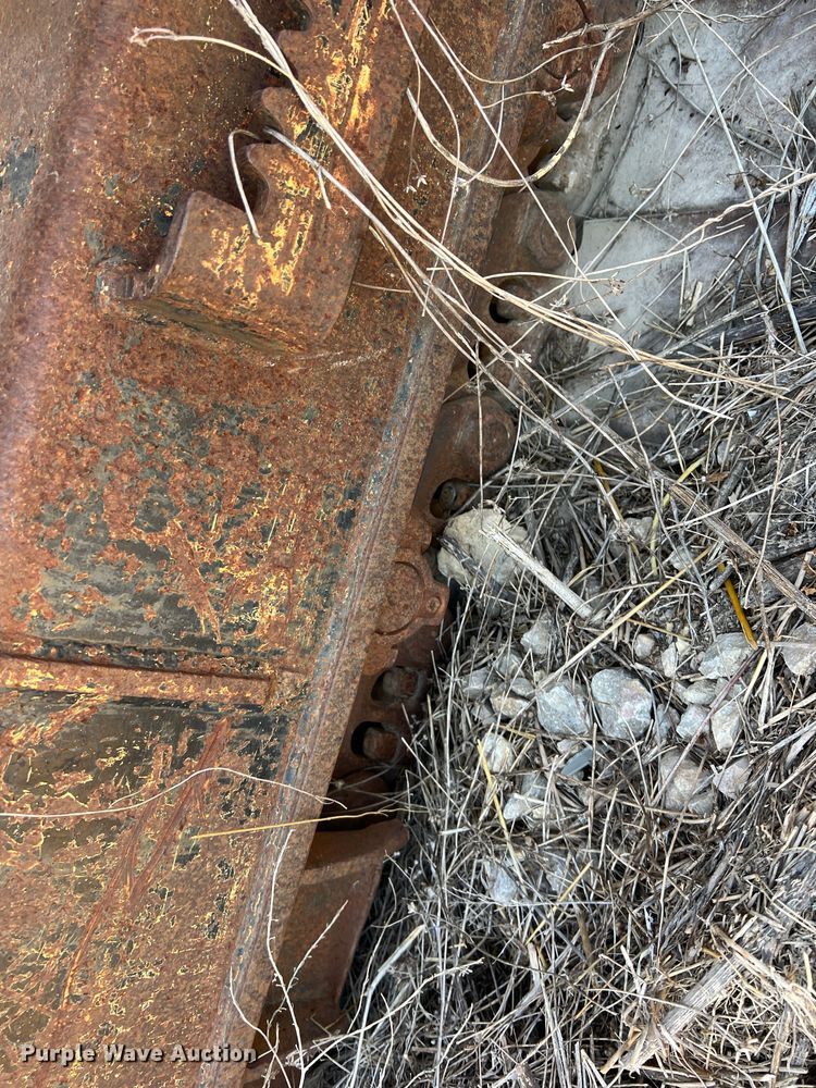 image for item DN3106 Link Belt LS-2650  excavator