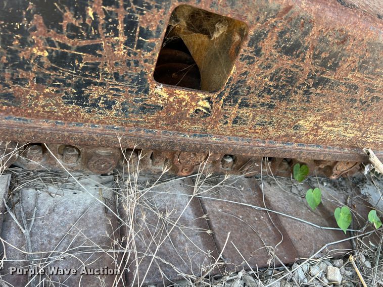 image for item DN3106 Link Belt LS-2650  excavator