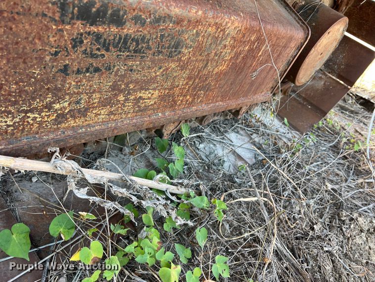 image for item DN3106 Link Belt LS-2650  excavator