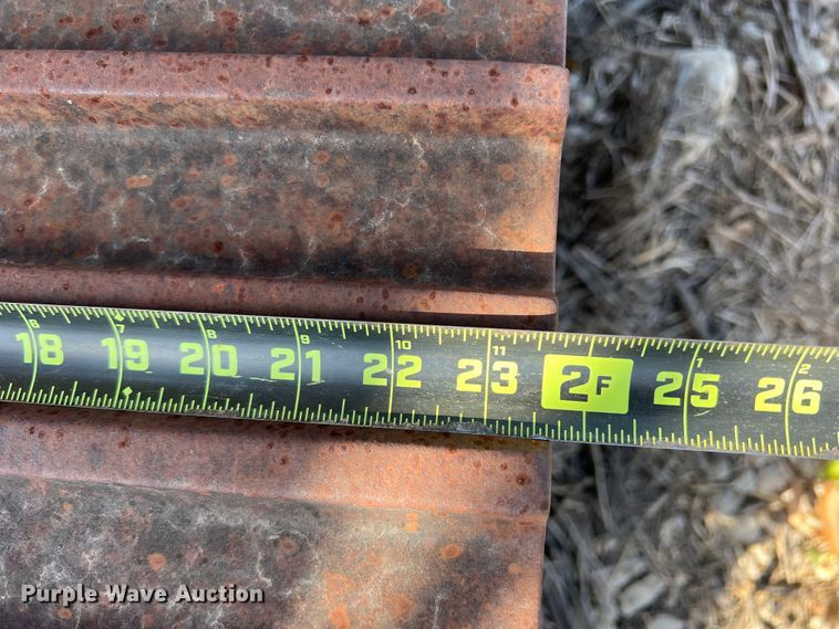 image for item DN3106 Link Belt LS-2650  excavator