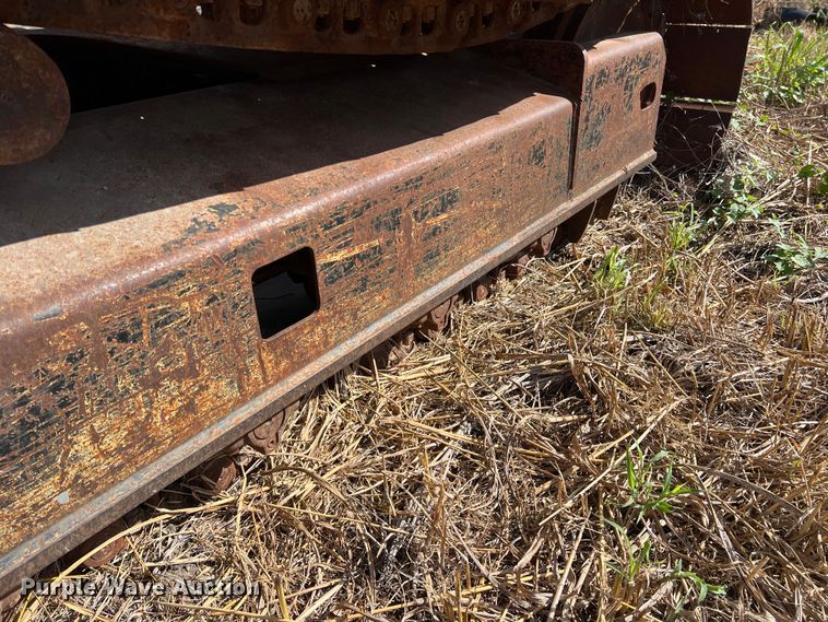 image for item DN3106 Link Belt LS-2650  excavator