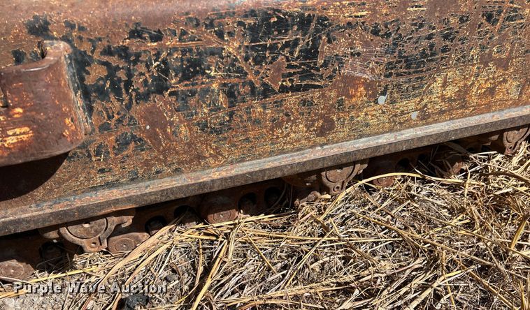 image for item DN3106 Link Belt LS-2650  excavator