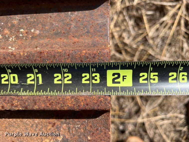 image for item DN3106 Link Belt LS-2650  excavator