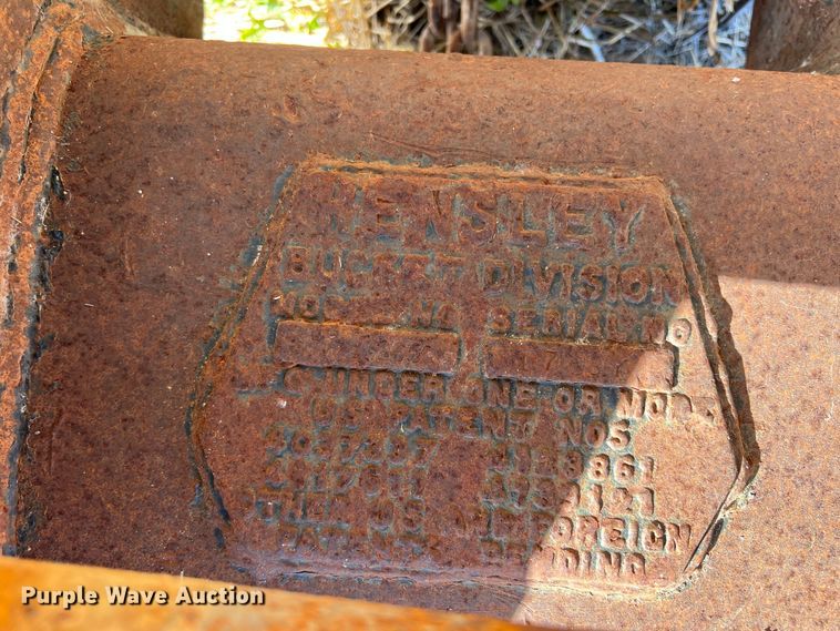 image for item DN3106 Link Belt LS-2650  excavator