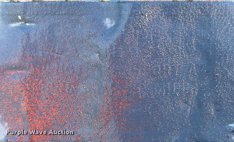 image for item DN3107 Cedarapids  crushing plant