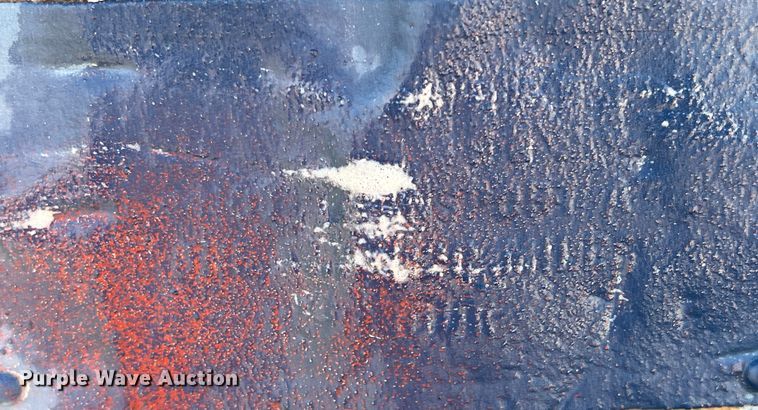 image for item DN3107 Cedarapids  crushing plant