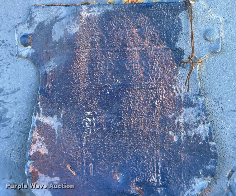 image for item DN3107 Cedarapids  crushing plant