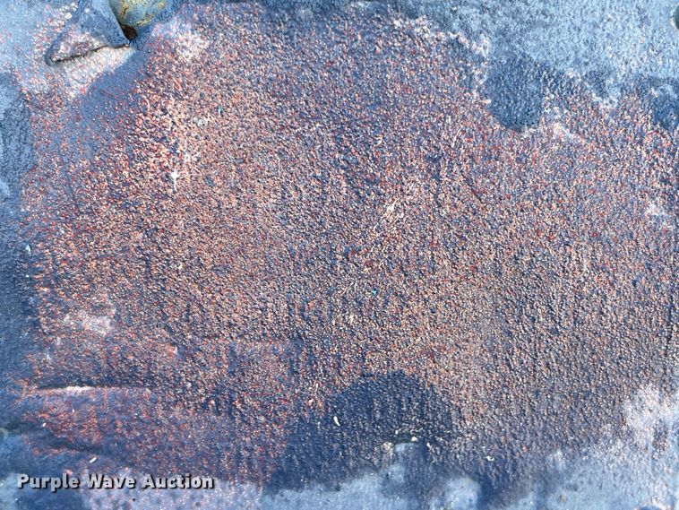 image for item DN3107 Cedarapids  crushing plant