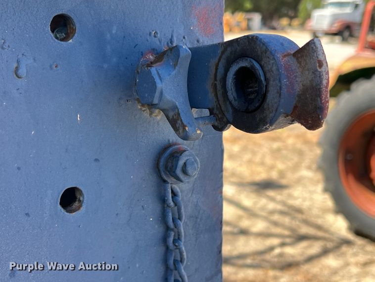 image for item DN3107 Cedarapids  crushing plant