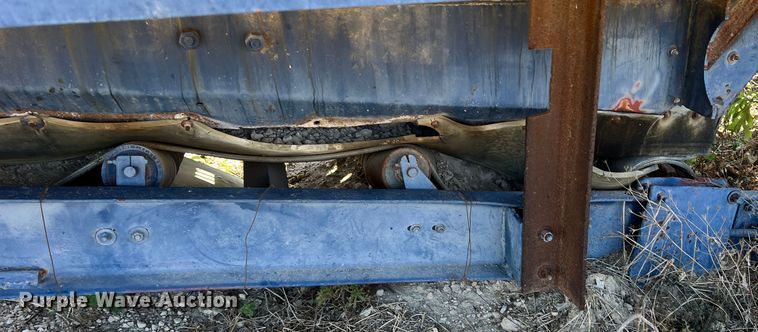 image for item DN3107 Cedarapids  crushing plant