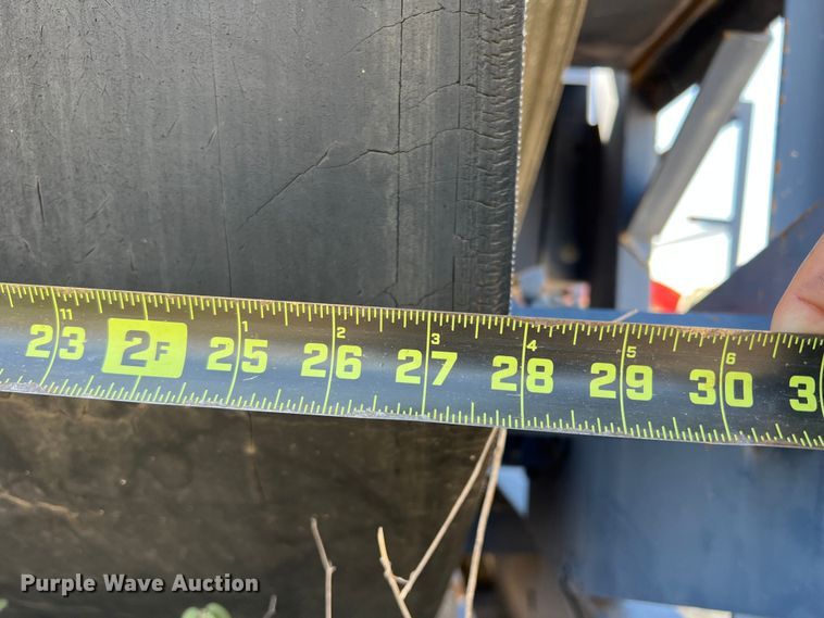 image for item DN3107 Cedarapids  crushing plant