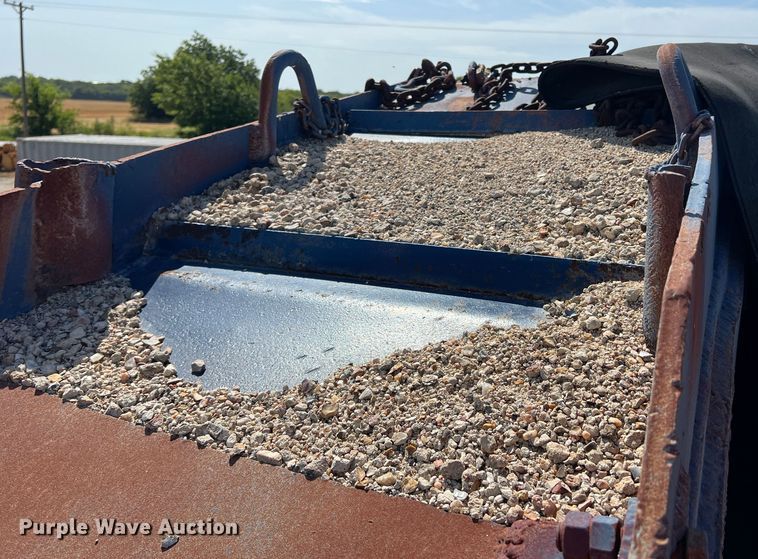 image for item DN3107 Cedarapids  crushing plant