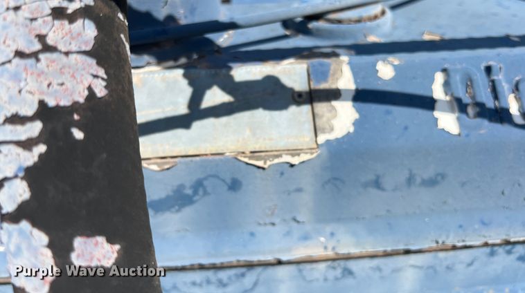 image for item DN3107 Cedarapids  crushing plant