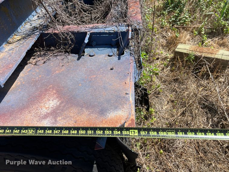 image for item DN3107 Cedarapids  crushing plant