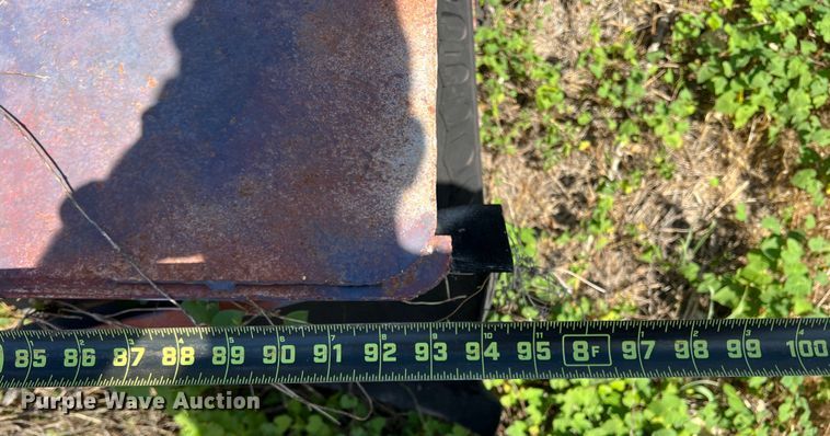 image for item DN3107 Cedarapids  crushing plant