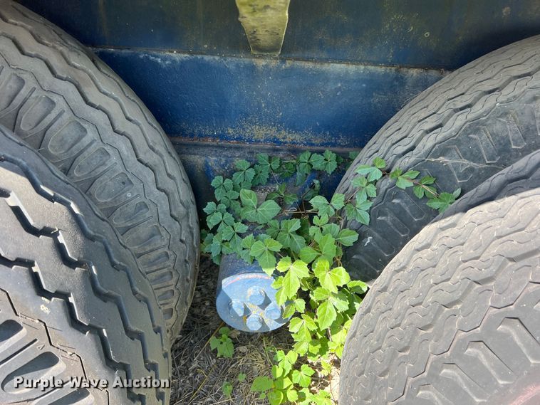 image for item DN3107 Cedarapids  crushing plant