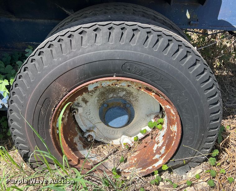 image for item DN3107 Cedarapids  crushing plant