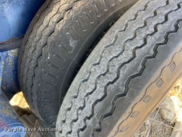 image for item DN3107 Cedarapids  crushing plant