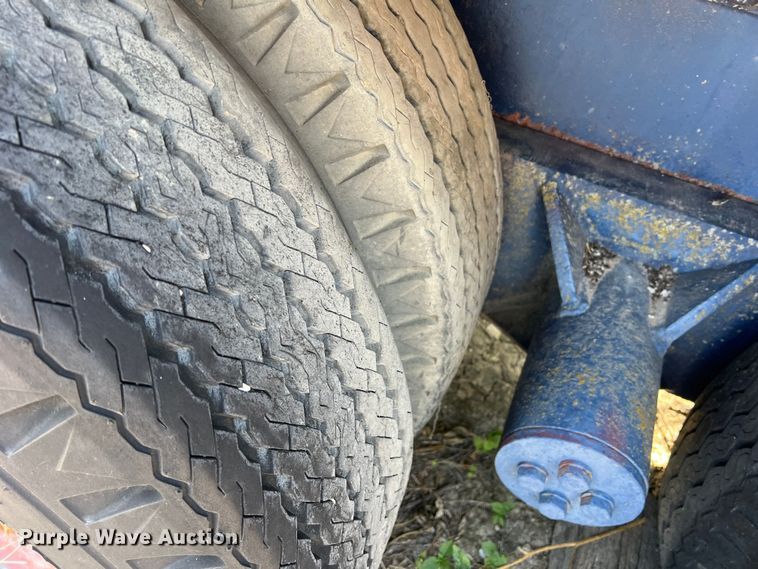 image for item DN3107 Cedarapids  crushing plant