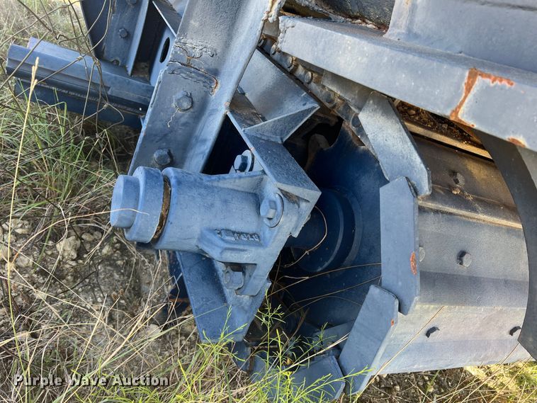 image for item DN3107 Cedarapids  crushing plant