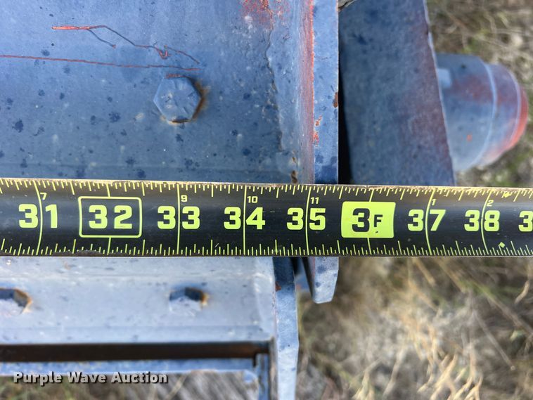 image for item DN3107 Cedarapids  crushing plant